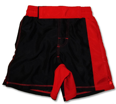 Grappling Shorts